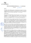 Vista preliminar de documento rgm21155