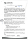 Vista preliminar de documento rgm21154