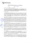 Vista preliminar de documento rgm21158