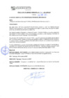 Vista preliminar de documento rgm21166