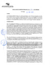 Vista preliminar de documento rgm21164
