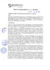 Vista preliminar de documento rgm21171