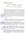 Vista preliminar de documento rgm21179