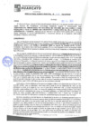 Vista preliminar de documento rgm21178