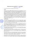 Vista preliminar de documento rgm21181