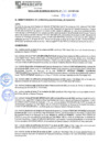 Vista preliminar de documento rgm21182