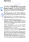 Vista preliminar de documento rgm21180
