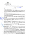 Vista preliminar de documento rgm21184