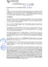 Vista preliminar de documento rgm21187