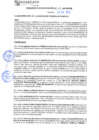 Vista preliminar de documento rgm21186