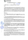 Vista preliminar de documento rgm21188
