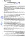 Vista preliminar de documento rgm21189