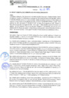 Vista preliminar de documento rgm21190