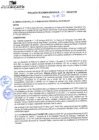 Vista preliminar de documento rgm21191