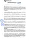 Vista preliminar de documento rgm21192