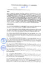 Vista preliminar de documento rgm21195