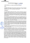 Vista preliminar de documento rgm21194