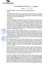 Vista preliminar de documento rgm21199