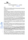 Vista preliminar de documento rgm21202
