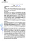 Vista preliminar de documento rgm21198