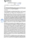 Vista preliminar de documento rgm21200