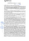 Vista preliminar de documento rgm21201