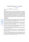 Vista preliminar de documento rgm21205