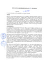 Vista preliminar de documento rgm21204
