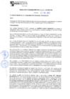 Vista preliminar de documento rgm21206