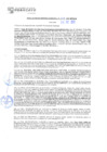 Vista preliminar de documento rgm21209