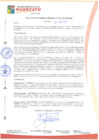 Vista preliminar de documento rgm21208