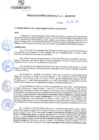 Vista preliminar de documento rgm21213