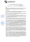Vista preliminar de documento rgm21214
