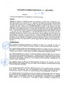 Vista preliminar de documento rgm21215