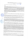Vista preliminar de documento rgm21211