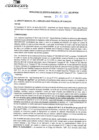 Vista preliminar de documento rgm21216