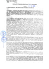 Vista preliminar de documento rgm21220