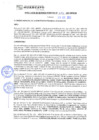 Vista preliminar de documento rgm21224