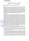 Vista preliminar de documento rgm21222