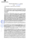 Vista preliminar de documento rgm21223