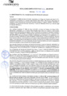 Vista preliminar de documento rgm21226