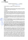 Vista preliminar de documento rgm21228