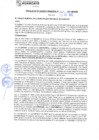 Vista preliminar de documento rgm21234