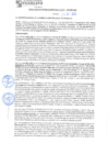 Vista preliminar de documento rgm21233