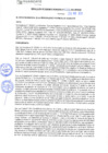 Vista preliminar de documento rgm21232