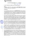 Vista preliminar de documento rgm21236