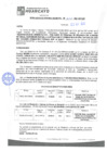 Vista preliminar de documento rgm21212
