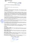 Vista preliminar de documento rgm21239