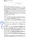 Vista preliminar de documento rgm21237