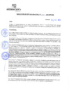 Vista preliminar de documento rgm21240